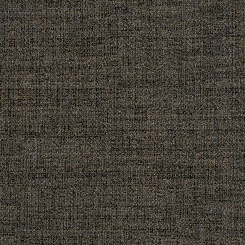 Linoso Cocoa by Clarke And Clarke Fabric Clarke And Clarke Fabric Linoso CocoaFabric CLARKE & CLARKE LINOSO II POLYESTER - 100% China </p><p>Repeat: H: 0, V: 0 58 - Fabric Carolina -