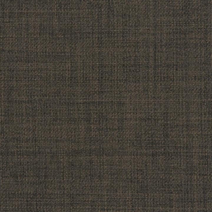 Linoso Cocoa by Clarke And Clarke Fabric CLARKE & CLARKE LINOSO II POLYESTER - 100% China HEAVY Horizontal: 0 and Vertical: 0 58 - Fabric Carolina -