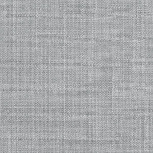Linoso Dove by Clarke And Clarke Fabric
