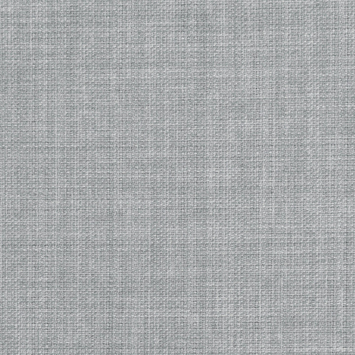 Linoso Dove by Clarke And Clarke Fabric Clarke And Clarke Fabric Linoso DoveFabric CLARKE & CLARKE LINOSO II POLYESTER - 100% China </p><p>Repeat: H: 0, V: 0 58 - Fabric Carolina -