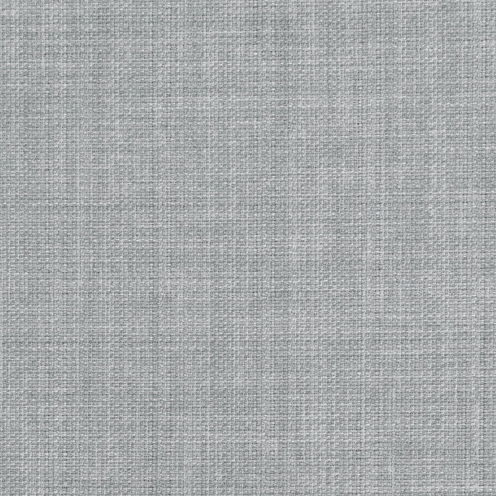 Linoso Dove by Clarke And Clarke Fabric CLARKE & CLARKE LINOSO II POLYESTER - 100% China HEAVY Horizontal: 0 and Vertical: 0 58 - Fabric Carolina -