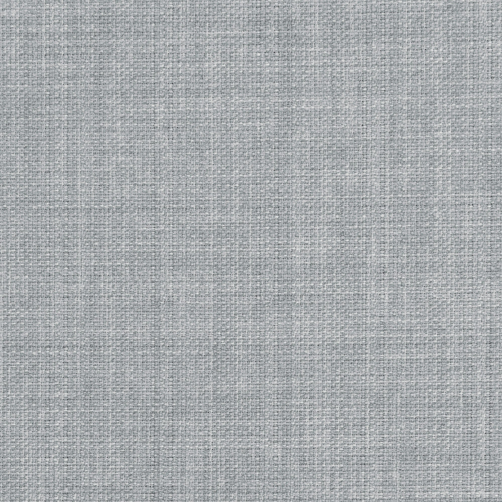 F0453 44 Linoso Dove by Clarke and Clarke Fabric CLARKE & CLARKE POLYESTER - 100% China HEAVY Horizontal: 0 and Vertical: 0 58  - Fabric Carolina -