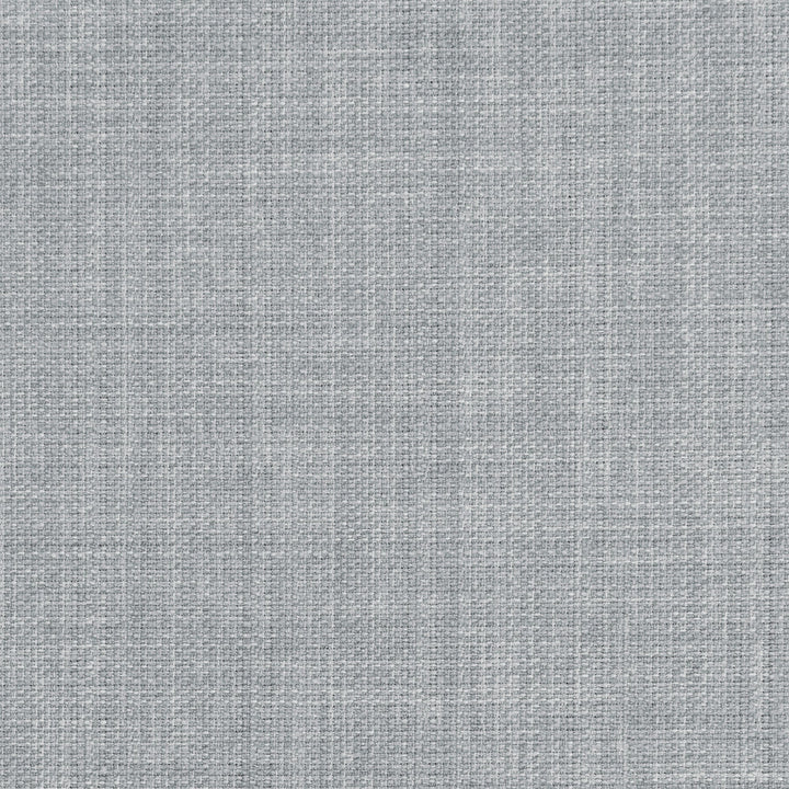 F0453 44 Linoso Dove by Clarke and Clarke Fabric CLARKE & CLARKE POLYESTER - 100% China HEAVY Horizontal: 0 and Vertical: 0 58  - Fabric Carolina -
