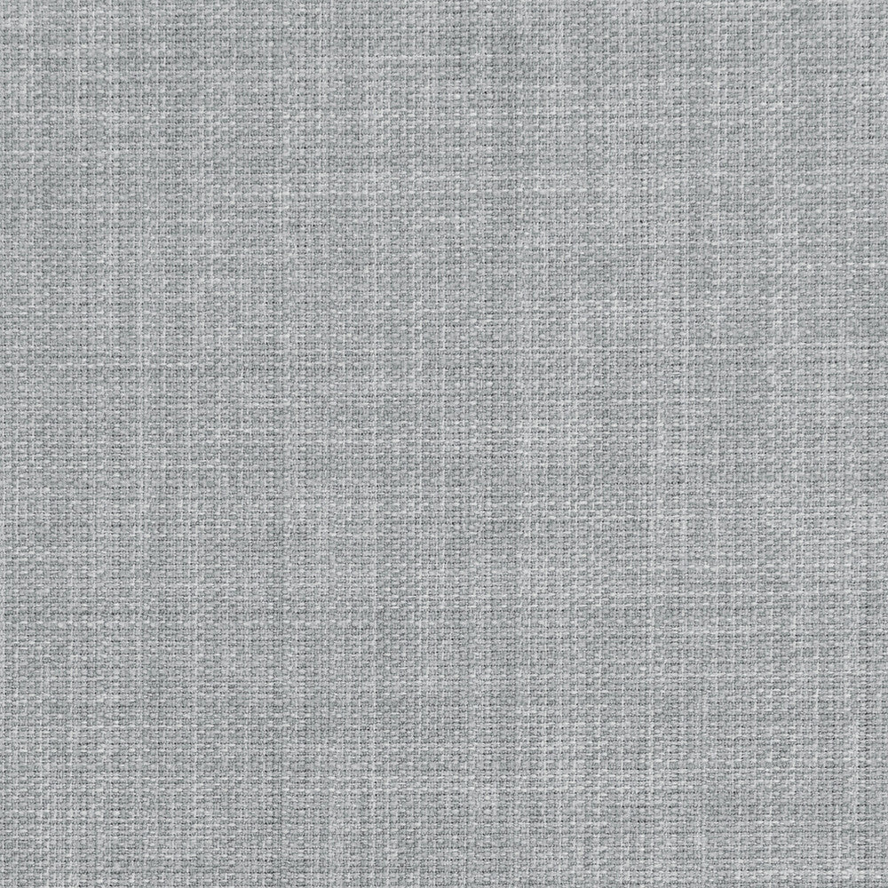 Linoso Dove by Clarke And Clarke Designer Fabric CLARKE & CLARKE LINOSO II POLYESTER - 100% China HEAVY Horizontal: 0 and Vertical: 0 58 - Swanky Fabrics -