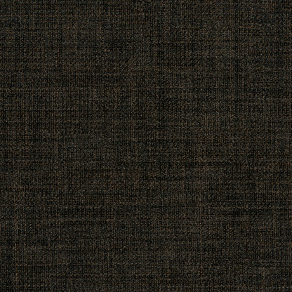 F0453 45 Linoso Earth by Clarke and Clarke Fabric CLARKE & CLARKE POLYESTER - 100% China HEAVY Horizontal: 0 and Vertical: 0 58  - Fabric Carolina -