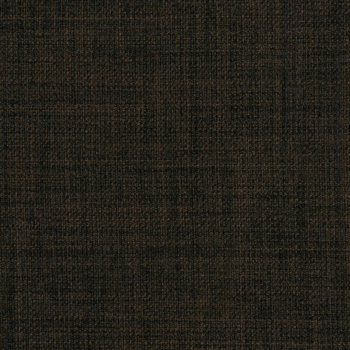 F0453 45 Linoso Earth by Clarke and Clarke Fabric CLARKE & CLARKE POLYESTER - 100% China HEAVY Horizontal: 0 and Vertical: 0 58  - Fabric Carolina -