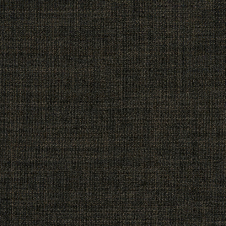 Linoso Earth by Clarke And Clarke Fabric CLARKE & CLARKE LINOSO II POLYESTER - 100% China HEAVY Horizontal: 0 and Vertical: 0 58 - Fabric Carolina -