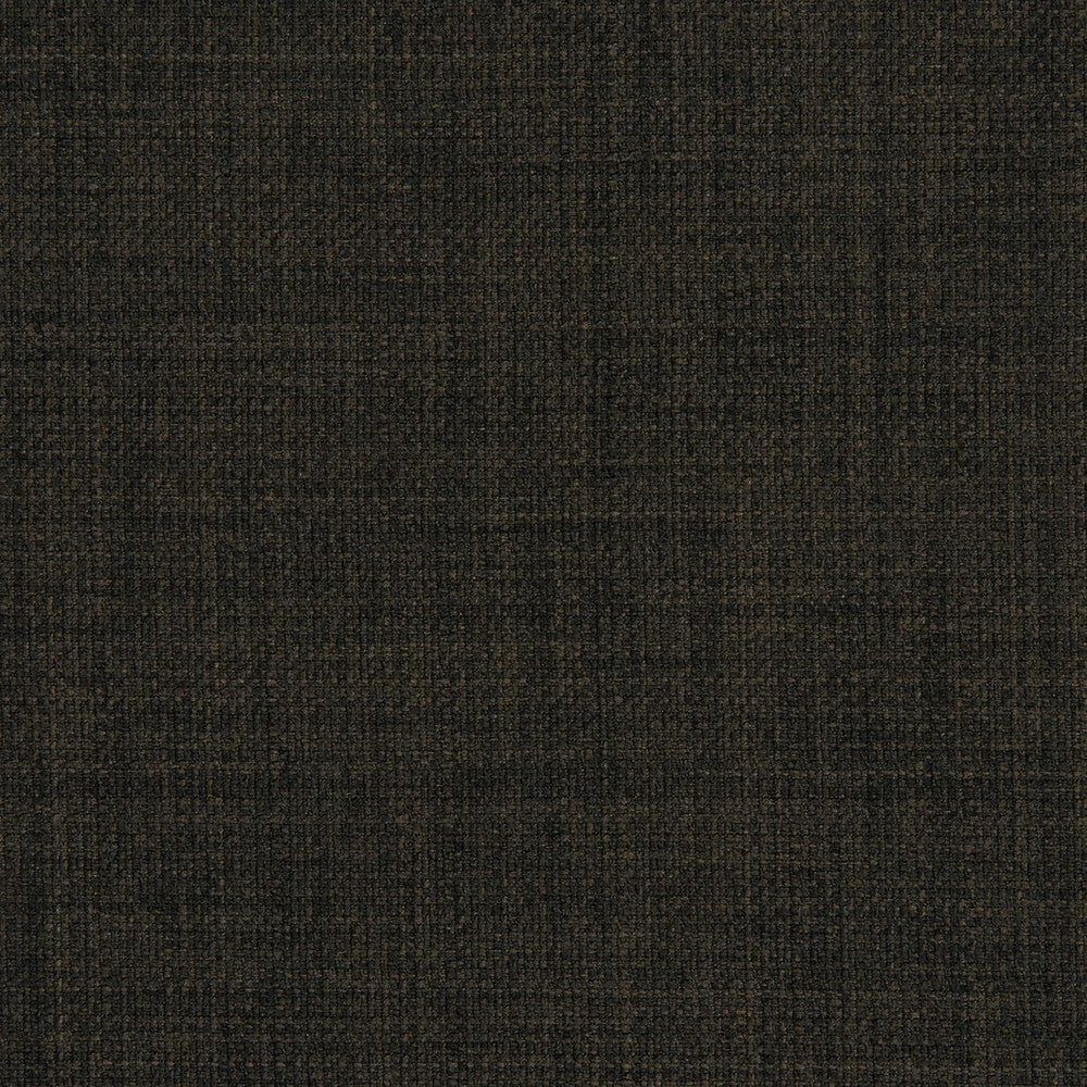 Linoso Earth by Clarke And Clarke Fabric Clarke And Clarke Fabric Linoso EarthFabric CLARKE & CLARKE LINOSO II POLYESTER - 100% China </p><p>Repeat: H: 0, V: 0 58 - Fabric Carolina -