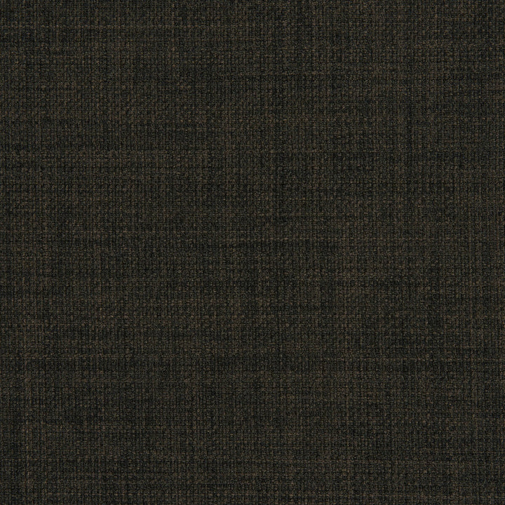 Linoso Earth by Clarke And Clarke Fabric Clarke And Clarke Fabric Linoso EarthFabric CLARKE & CLARKE LINOSO II POLYESTER - 100% China </p><p>Repeat: H: 0, V: 0 58 - Fabric Carolina -