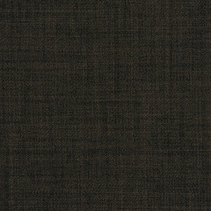 Linoso Earth by Clarke And Clarke Fabric