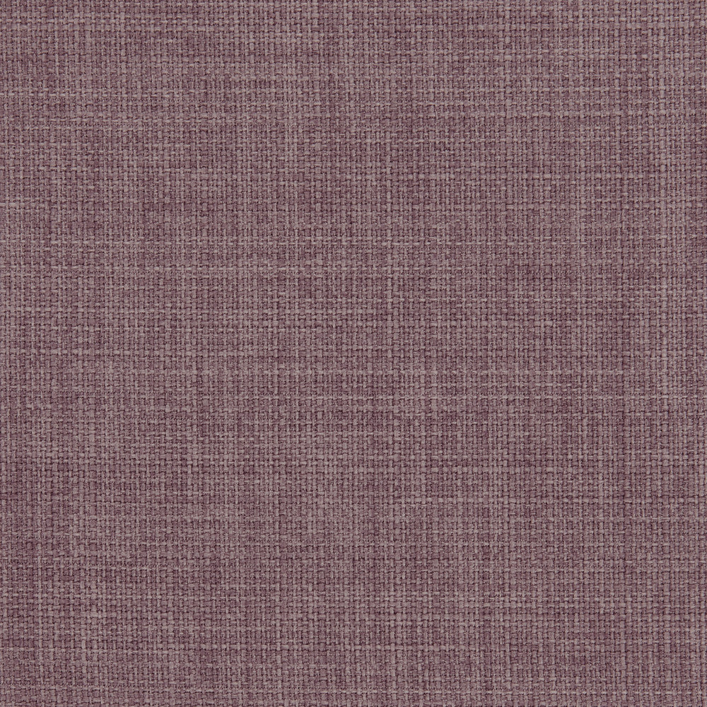 F0453 47 Linoso Heather by Clarke and Clarke Fabric CLARKE & CLARKE POLYESTER - 100% China HEAVY Horizontal: 0 and Vertical: 0 58  - Fabric Carolina -