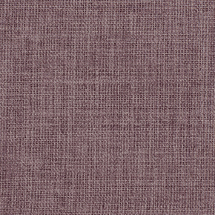 F0453 47 Linoso Heather by Clarke and Clarke Fabric CLARKE & CLARKE POLYESTER - 100% China HEAVY Horizontal: 0 and Vertical: 0 58  - Fabric Carolina -