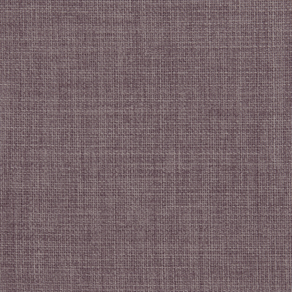 Linoso Heather by Clarke And Clarke Designer Fabric CLARKE & CLARKE LINOSO II POLYESTER - 100% China HEAVY Horizontal: 0 and Vertical: 0 58 - Swanky Fabrics -