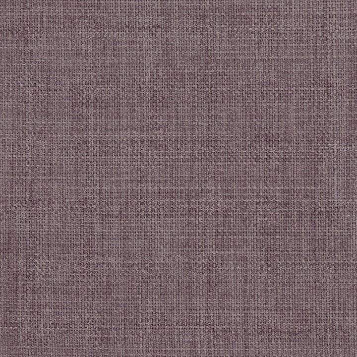 Linoso Heather by Clarke And Clarke Designer Fabric CLARKE & CLARKE LINOSO II POLYESTER - 100% China HEAVY Horizontal: 0 and Vertical: 0 58 - Swanky Fabrics -