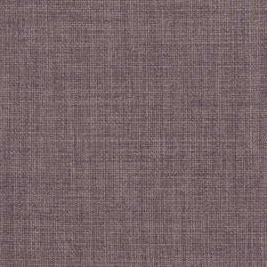 Linoso Heather by Clarke And Clarke Fabric
