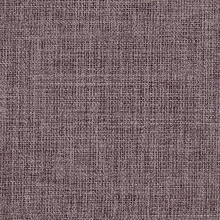 Linoso Heather by Clarke And Clarke Fabric CLARKE & CLARKE LINOSO II POLYESTER - 100% China HEAVY Horizontal: 0 and Vertical: 0 58 - Fabric Carolina -