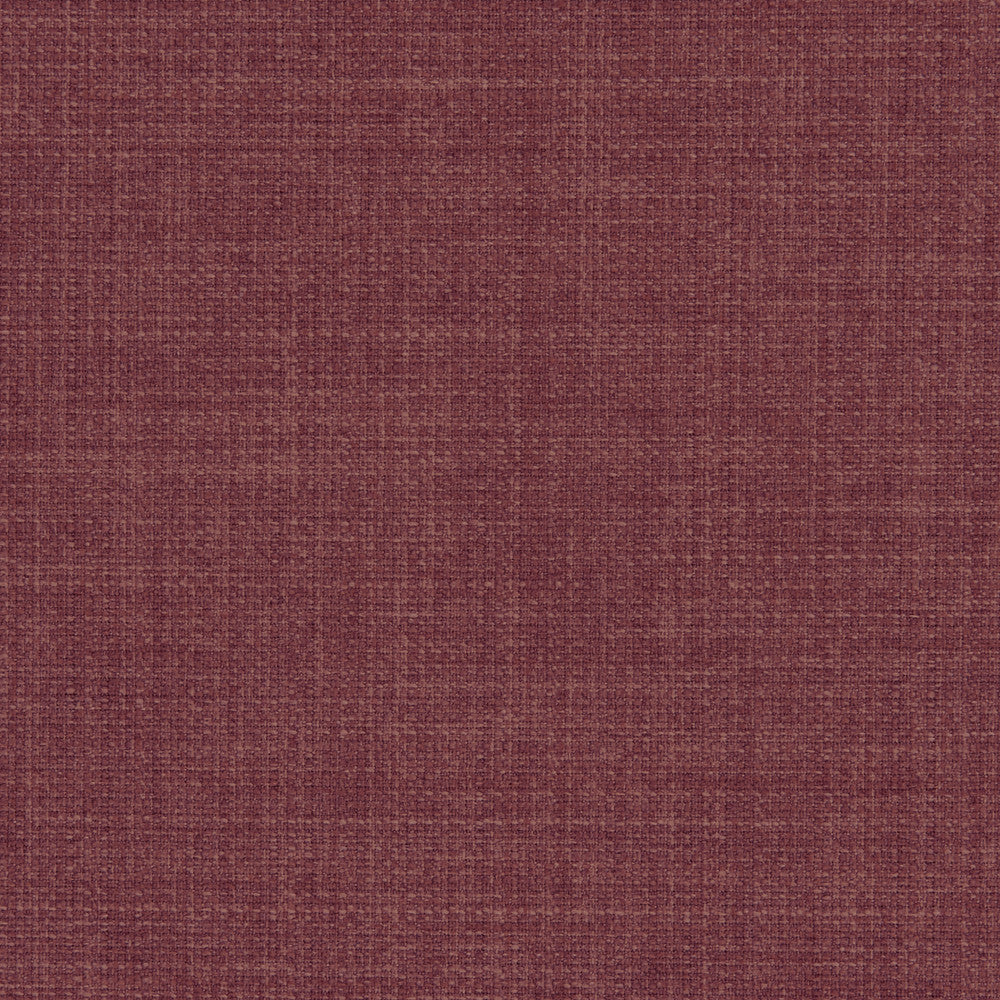 F0453 48 Linoso Henna by Clarke and Clarke Fabric CLARKE & CLARKE POLYESTER - 100% China HEAVY Horizontal: 0 and Vertical: 0 58  - Fabric Carolina -