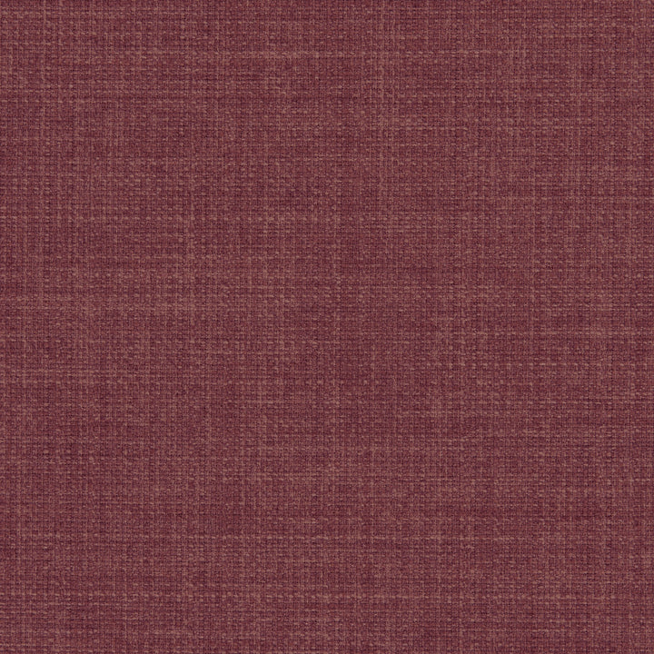 F0453 48 Linoso Henna by Clarke and Clarke Fabric CLARKE & CLARKE POLYESTER - 100% China HEAVY Horizontal: 0 and Vertical: 0 58  - Fabric Carolina -