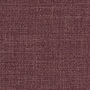 Linoso Henna by Clarke And Clarke Fabric