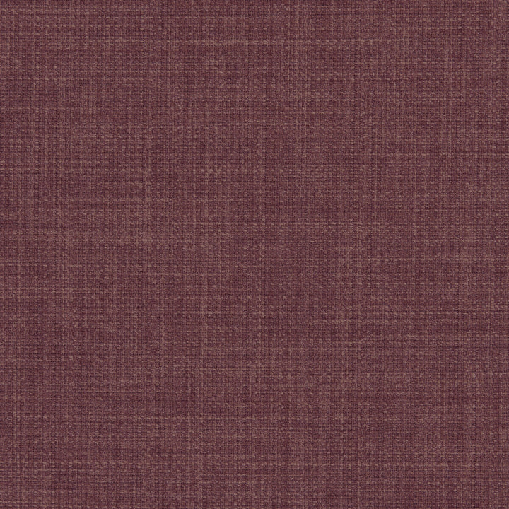 Linoso Henna by Clarke And Clarke Fabric CLARKE & CLARKE LINOSO II POLYESTER - 100% China HEAVY Horizontal: 0 and Vertical: 0 58 - Fabric Carolina -