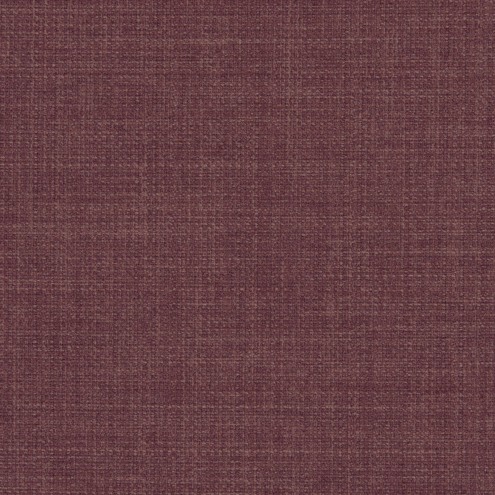 Linoso Henna by Clarke And Clarke Designer Fabric CLARKE & CLARKE LINOSO II POLYESTER - 100% China HEAVY Horizontal: 0 and Vertical: 0 58 - Swanky Fabrics -