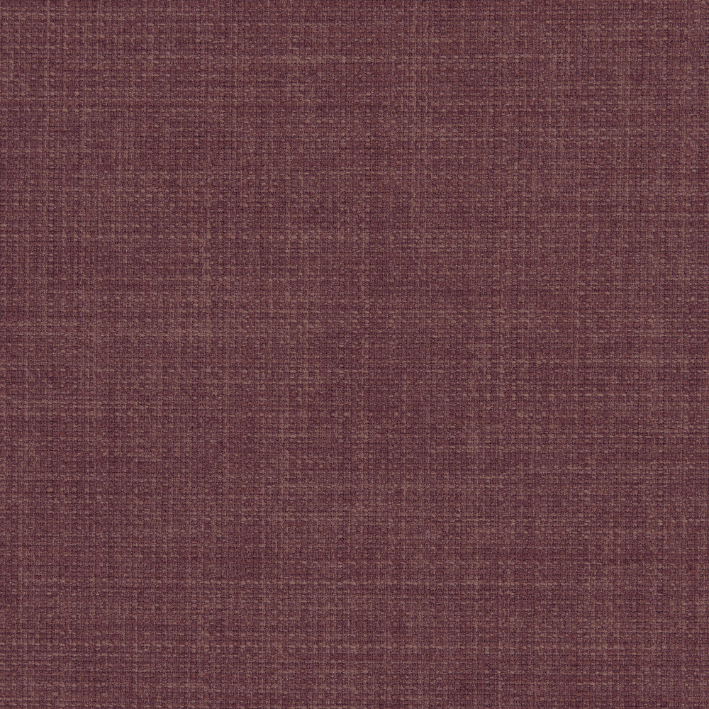 Linoso Henna by Clarke And Clarke Fabric CLARKE & CLARKE LINOSO II POLYESTER - 100% China HEAVY Horizontal: 0 and Vertical: 0 58 - Fabric Carolina -