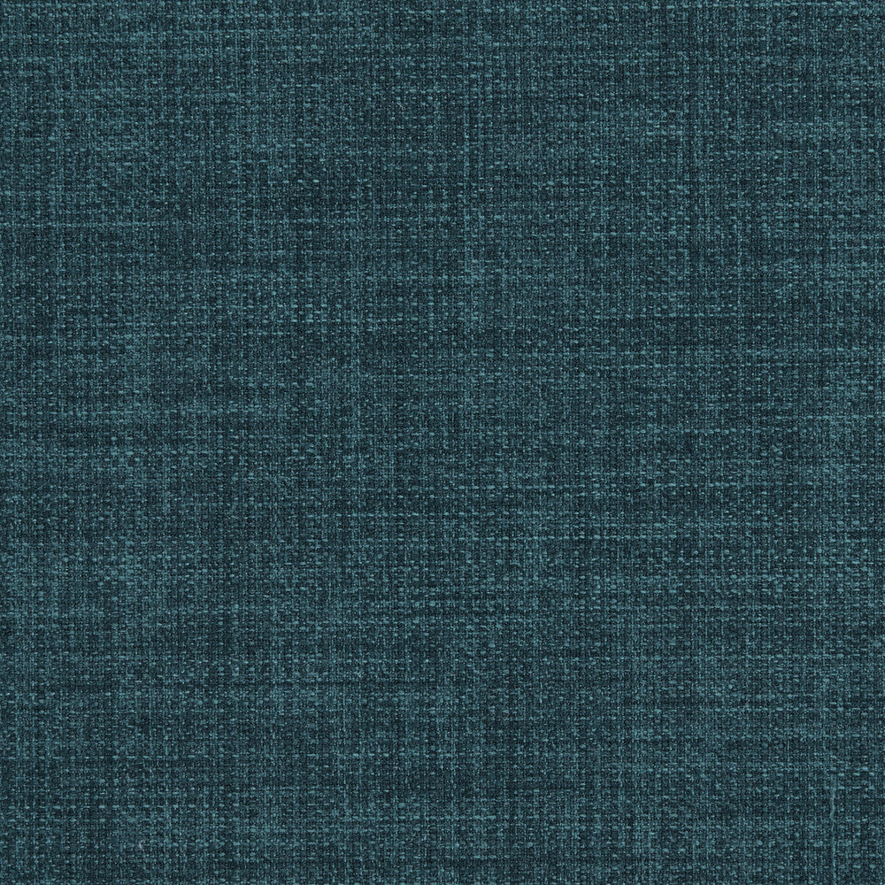 Linoso Jade by Clarke And Clarke Designer Fabric CLARKE & CLARKE LINOSO II POLYESTER - 100% China HEAVY Horizontal: 0 and Vertical: 0 58 - Swanky Fabrics -