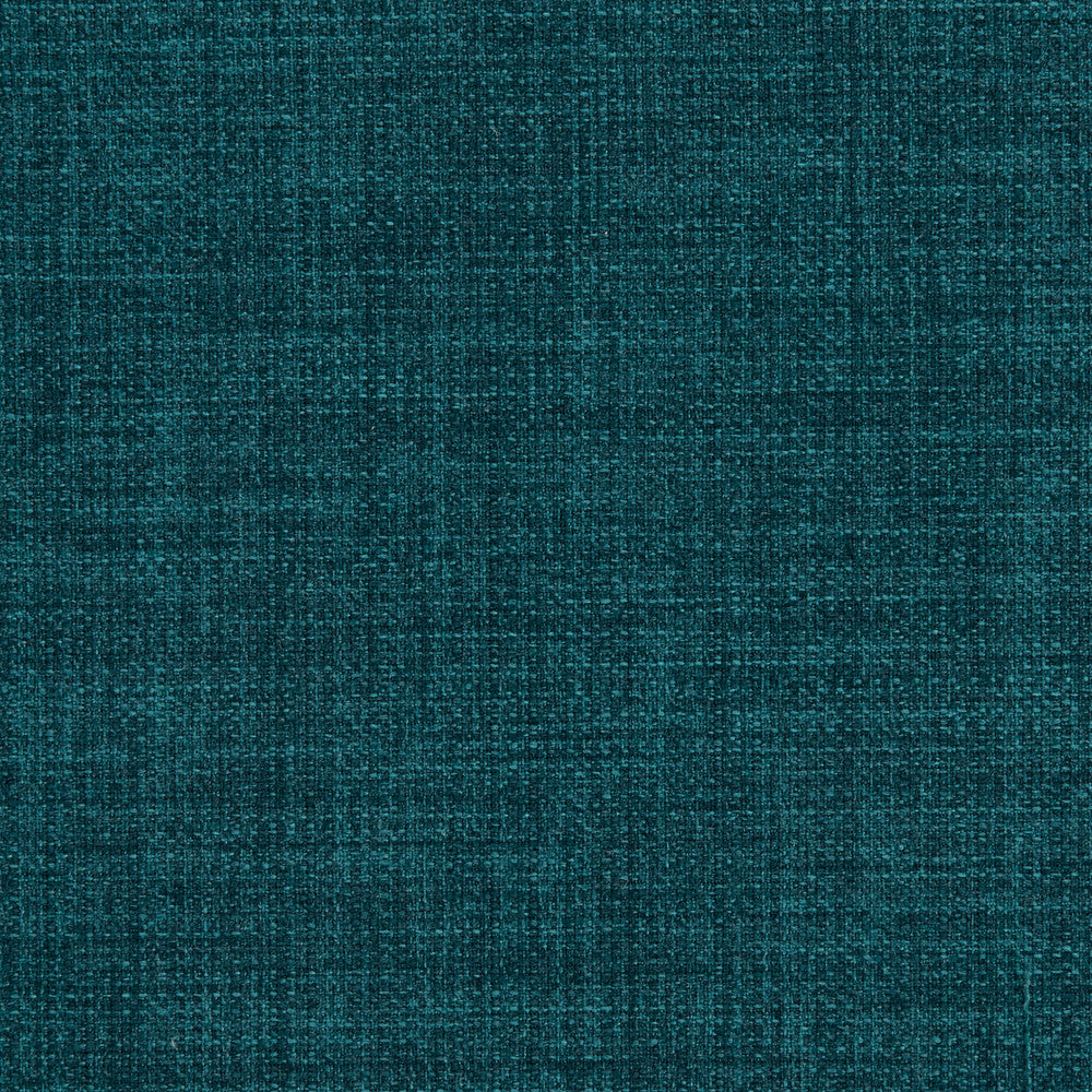 F0453 49 Linoso Jade by Clarke and Clarke Fabric CLARKE & CLARKE POLYESTER - 100% China HEAVY Horizontal: 0 and Vertical: 0 58  - Fabric Carolina -
