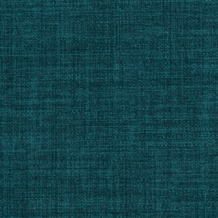 F0453 49 Linoso Jade by Clarke and Clarke Fabric CLARKE & CLARKE POLYESTER - 100% China HEAVY Horizontal: 0 and Vertical: 0 58  - Fabric Carolina -