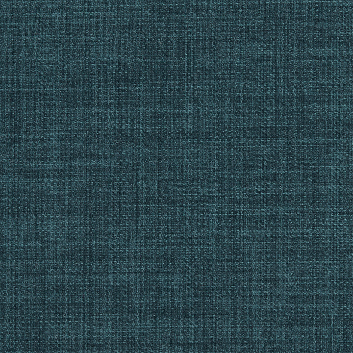 Linoso Jade by Clarke And Clarke Fabric CLARKE & CLARKE LINOSO II POLYESTER - 100% China HEAVY Horizontal: 0 and Vertical: 0 58 - Fabric Carolina -
