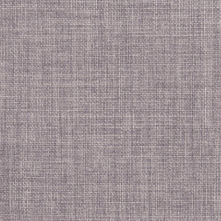 Linoso Lilac by Clarke And Clarke Fabric Clarke And Clarke Fabric Linoso LilacFabric CLARKE & CLARKE LINOSO II POLYESTER - 100% China </p><p>Repeat: H: 0, V: 0 58 - Fabric Carolina -