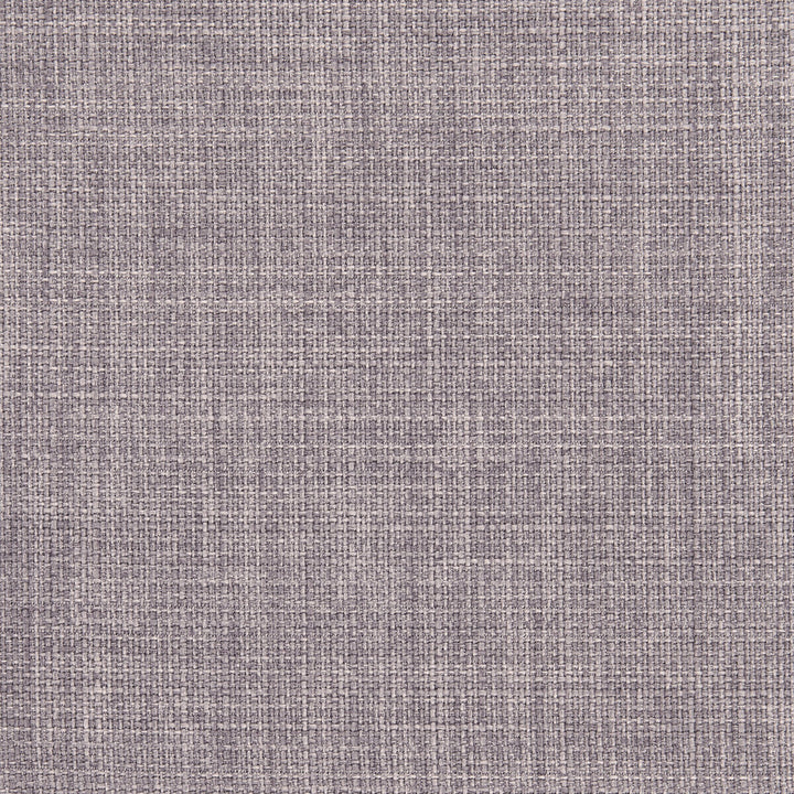 Linoso Lilac by Clarke And Clarke Fabric CLARKE & CLARKE LINOSO II POLYESTER - 100% China HEAVY Horizontal: 0 and Vertical: 0 58 - Fabric Carolina -
