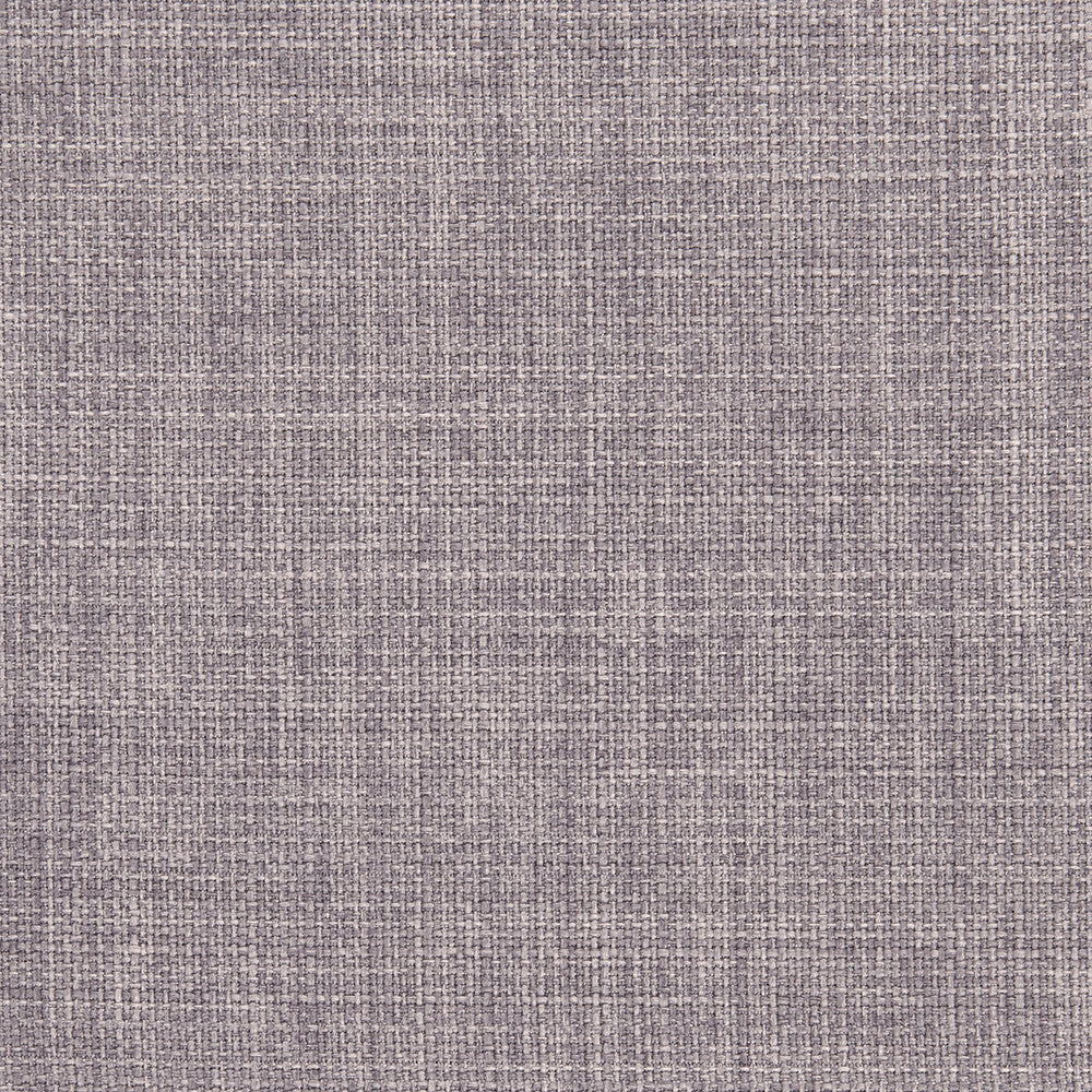 Linoso Lilac by Clarke And Clarke Fabric Clarke And Clarke Fabric Linoso LilacFabric CLARKE & CLARKE LINOSO II POLYESTER - 100% China </p><p>Repeat: H: 0, V: 0 58 - Fabric Carolina -