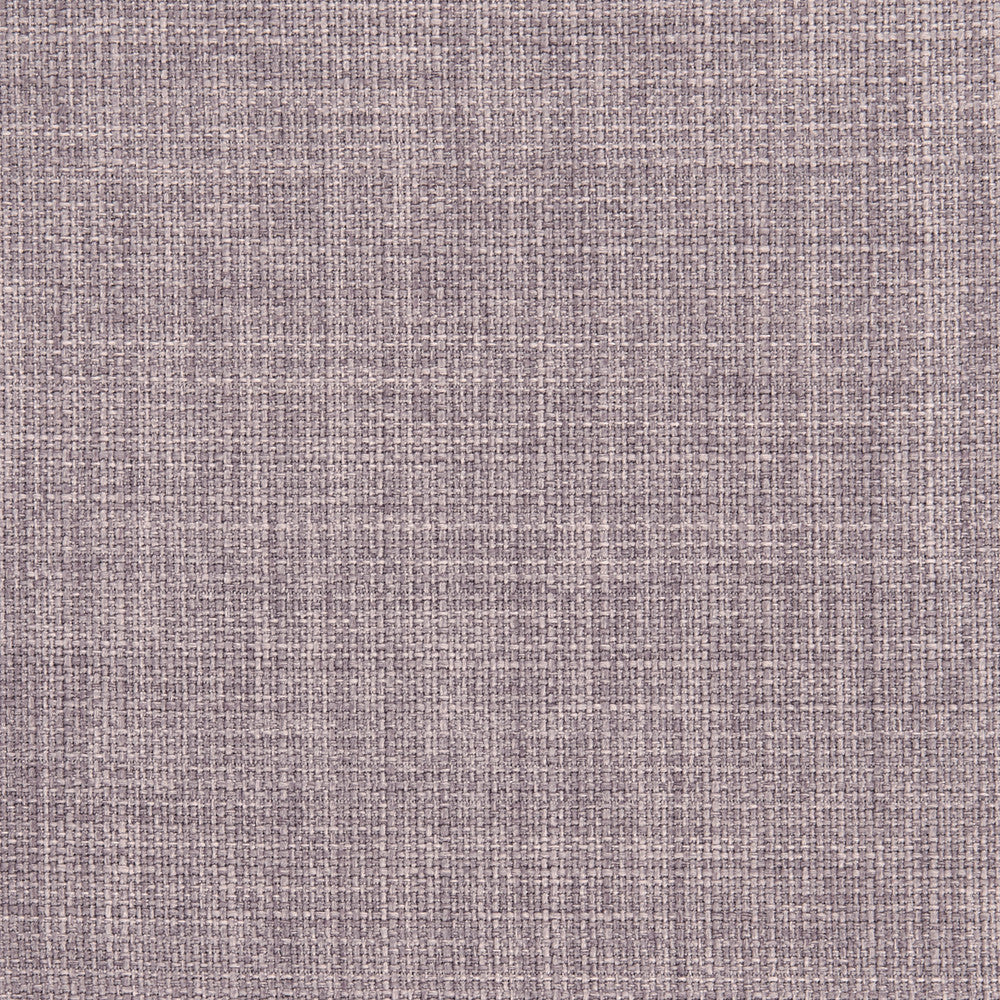 F0453 50 Linoso Lilac by Clarke and Clarke Fabric CLARKE & CLARKE POLYESTER - 100% China HEAVY Horizontal: 0 and Vertical: 0 58  - Fabric Carolina -