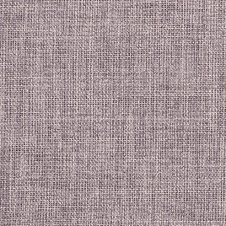 F0453 50 Linoso Lilac by Clarke and Clarke Fabric CLARKE & CLARKE POLYESTER - 100% China HEAVY Horizontal: 0 and Vertical: 0 58  - Fabric Carolina -