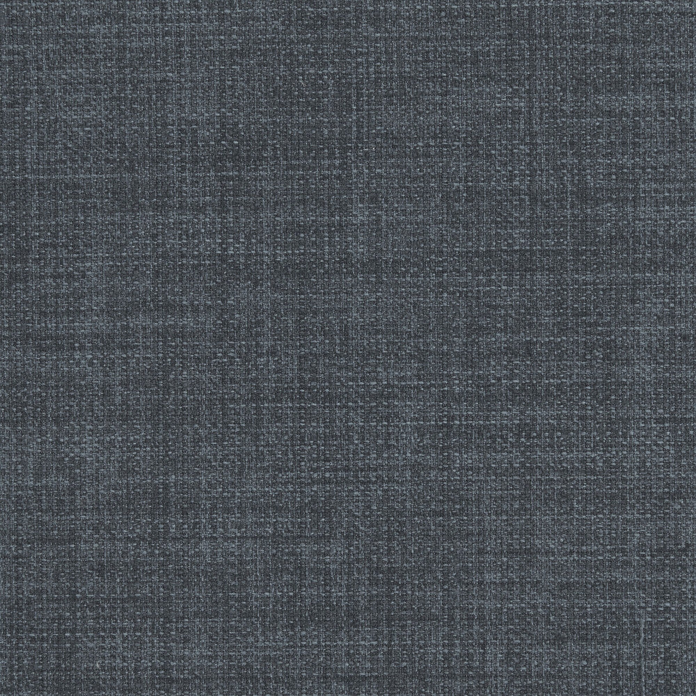 Linoso Agean by Clarke And Clarke Fabric Clarke And Clarke Fabric Linoso AgeanFabric CLARKE & CLARKE LINOSO II POLYESTER - 100% China </p><p>Repeat: H: 0, V: 0 58 - Fabric Carolina -