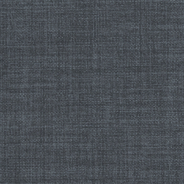 Linoso Agean by Clarke And Clarke Fabric Clarke And Clarke Fabric Linoso AgeanFabric CLARKE & CLARKE LINOSO II POLYESTER - 100% China </p><p>Repeat: H: 0, V: 0 58 - Fabric Carolina -
