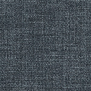 Linoso Agean by Clarke And Clarke Fabric