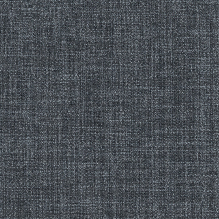 Linoso Agean by Clarke And Clarke Fabric CLARKE & CLARKE LINOSO II POLYESTER - 100% China HEAVY Horizontal: 0 and Vertical: 0 58 - Fabric Carolina -