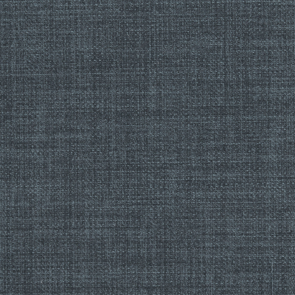 F0453 51 Linoso Agean by Clarke and Clarke Fabric CLARKE & CLARKE POLYESTER - 100% China HEAVY Horizontal: 0 and Vertical: 0 58  - Fabric Carolina -