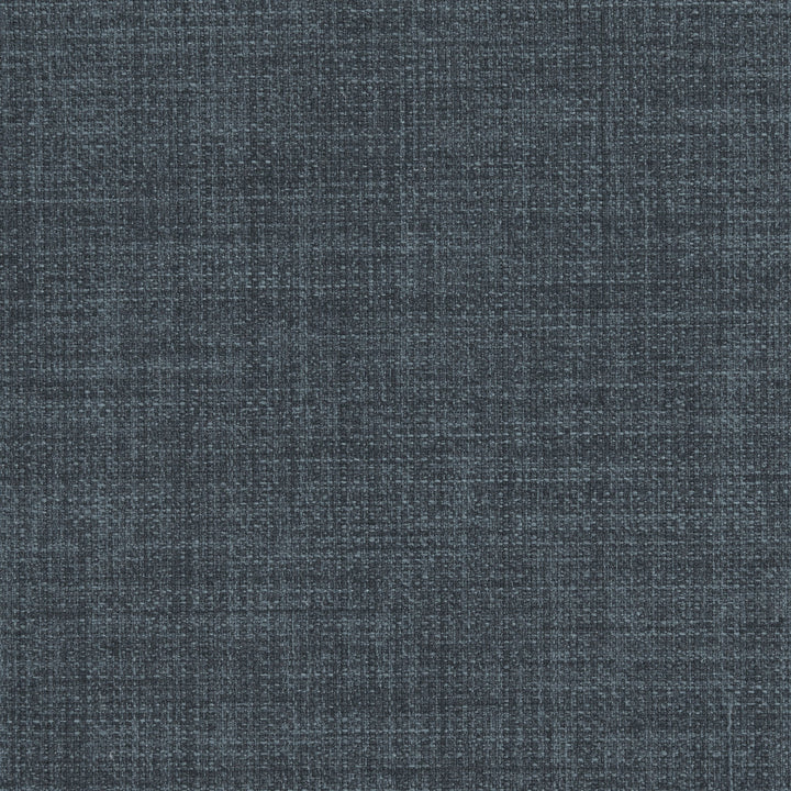 F0453 51 Linoso Agean by Clarke and Clarke Fabric CLARKE & CLARKE POLYESTER - 100% China HEAVY Horizontal: 0 and Vertical: 0 58  - Fabric Carolina -