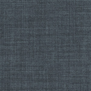 Linoso Agean by Clarke And Clarke Fabric