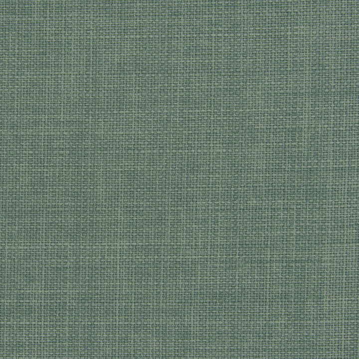 Linoso Mineral by Clarke And Clarke Fabric CLARKE & CLARKE LINOSO II POLYESTER - 100% China HEAVY Horizontal: 0 and Vertical: 0 58 - Fabric Carolina -