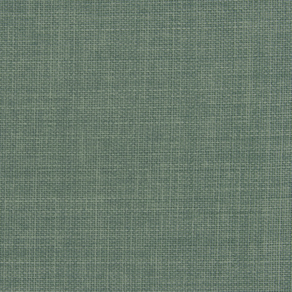 Linoso Mineral by Clarke And Clarke Designer Fabric CLARKE & CLARKE LINOSO II POLYESTER - 100% China HEAVY Horizontal: 0 and Vertical: 0 58 - Swanky Fabrics -