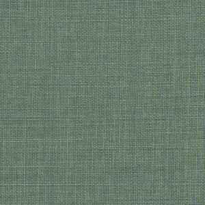 Linoso Mineral by Clarke And Clarke Fabric