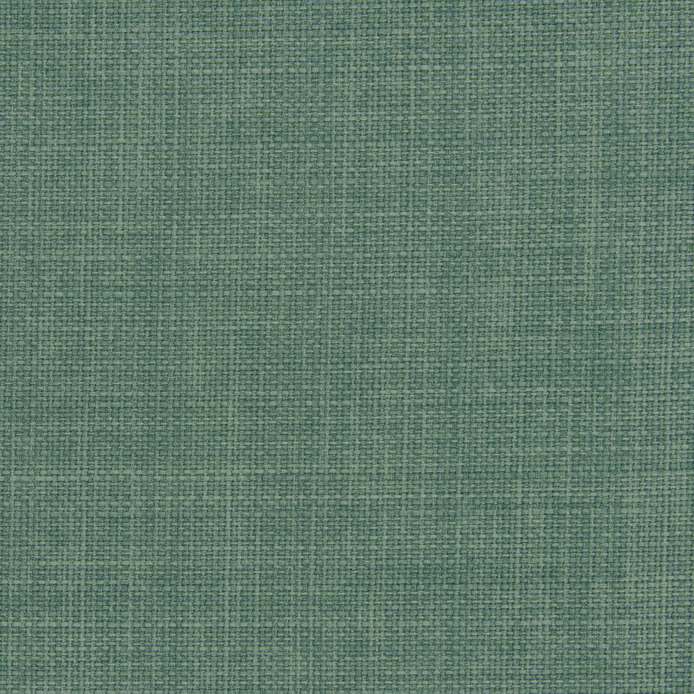 F0453 52 Linoso Mineral by Clarke and Clarke Fabric CLARKE & CLARKE POLYESTER - 100% China HEAVY Horizontal: 0 and Vertical: 0 58  - Fabric Carolina -