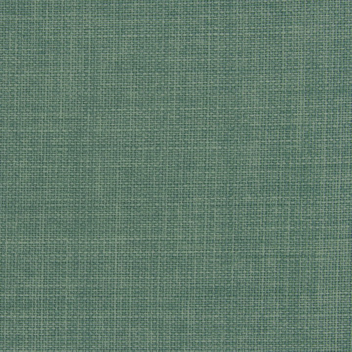 F0453 52 Linoso Mineral by Clarke and Clarke Fabric CLARKE & CLARKE POLYESTER - 100% China HEAVY Horizontal: 0 and Vertical: 0 58  - Fabric Carolina -