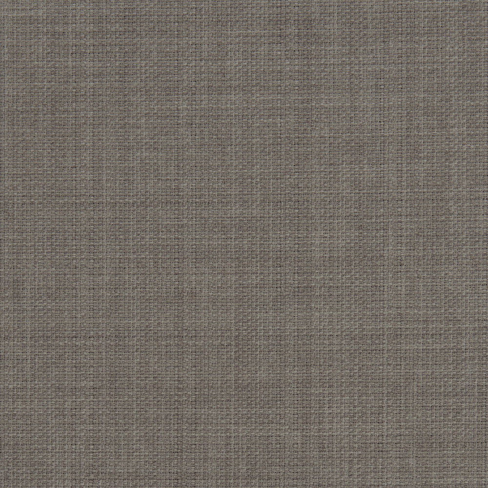 Linoso Mink by Clarke And Clarke Designer Fabric CLARKE & CLARKE LINOSO II POLYESTER - 100% China HEAVY Horizontal: 0 and Vertical: 0 58 - Swanky Fabrics -