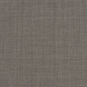 Linoso Mink by Clarke And Clarke Fabric