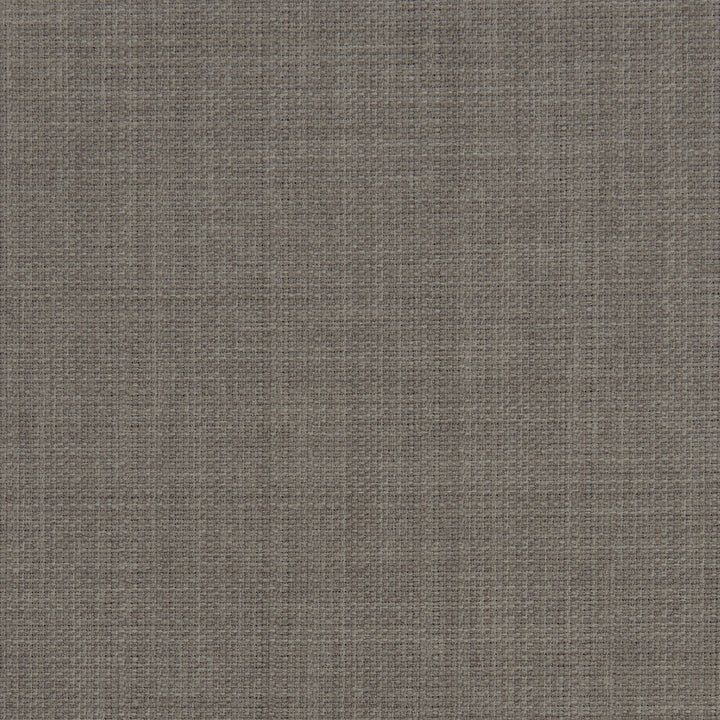 Linoso Mink by Clarke And Clarke Fabric CLARKE & CLARKE LINOSO II POLYESTER - 100% China HEAVY Horizontal: 0 and Vertical: 0 58 - Fabric Carolina -